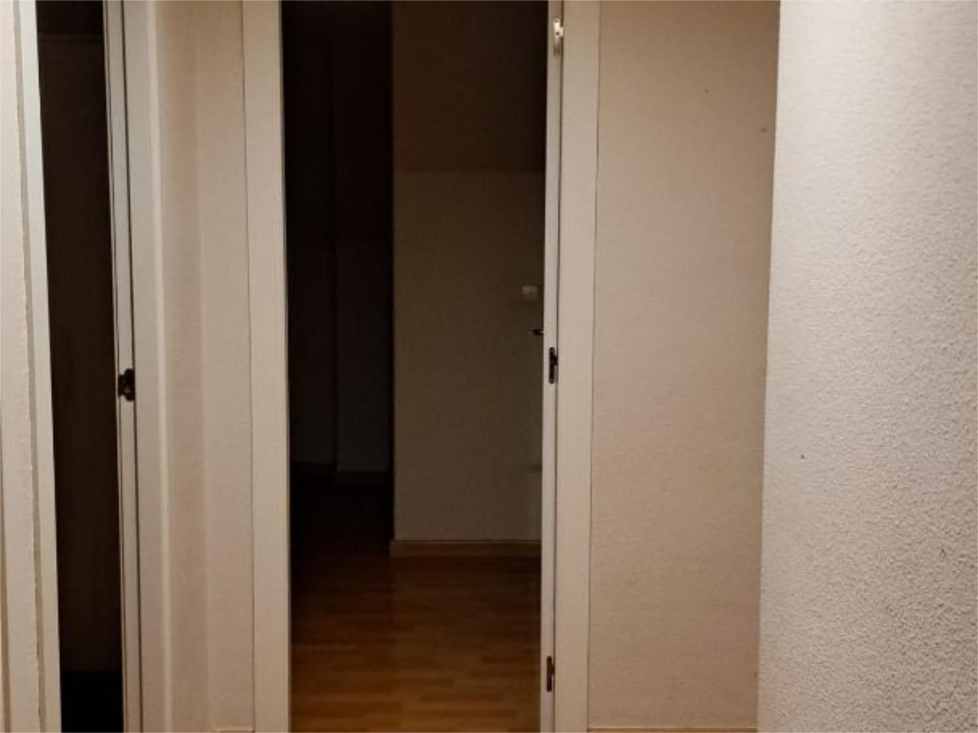 Flat for sale in Alicante / Alacant  with Air Conditioner