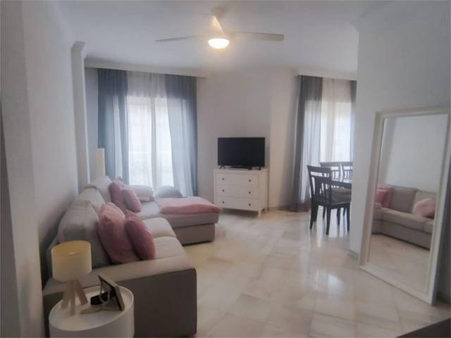 Piso en Alquiler en Calle Estanco, 2 en Ogíjares