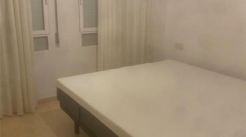 Foto 3 de Pis de lloguer a Calle C Ua 4415 Algezares, 47, Algezares,  Murcia Capital