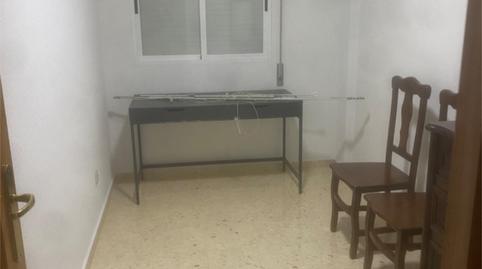 Foto 4 de Pis de lloguer a Calle C Ua 4415 Algezares, 47, Algezares,  Murcia Capital