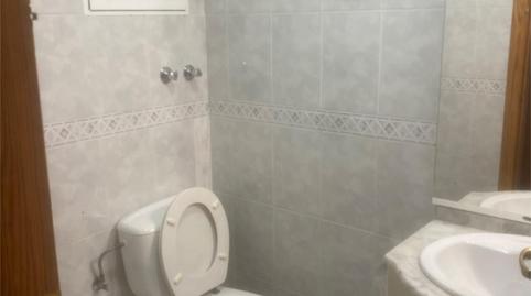 Foto 5 de Pis de lloguer a Calle C Ua 4415 Algezares, 47, Algezares,  Murcia Capital