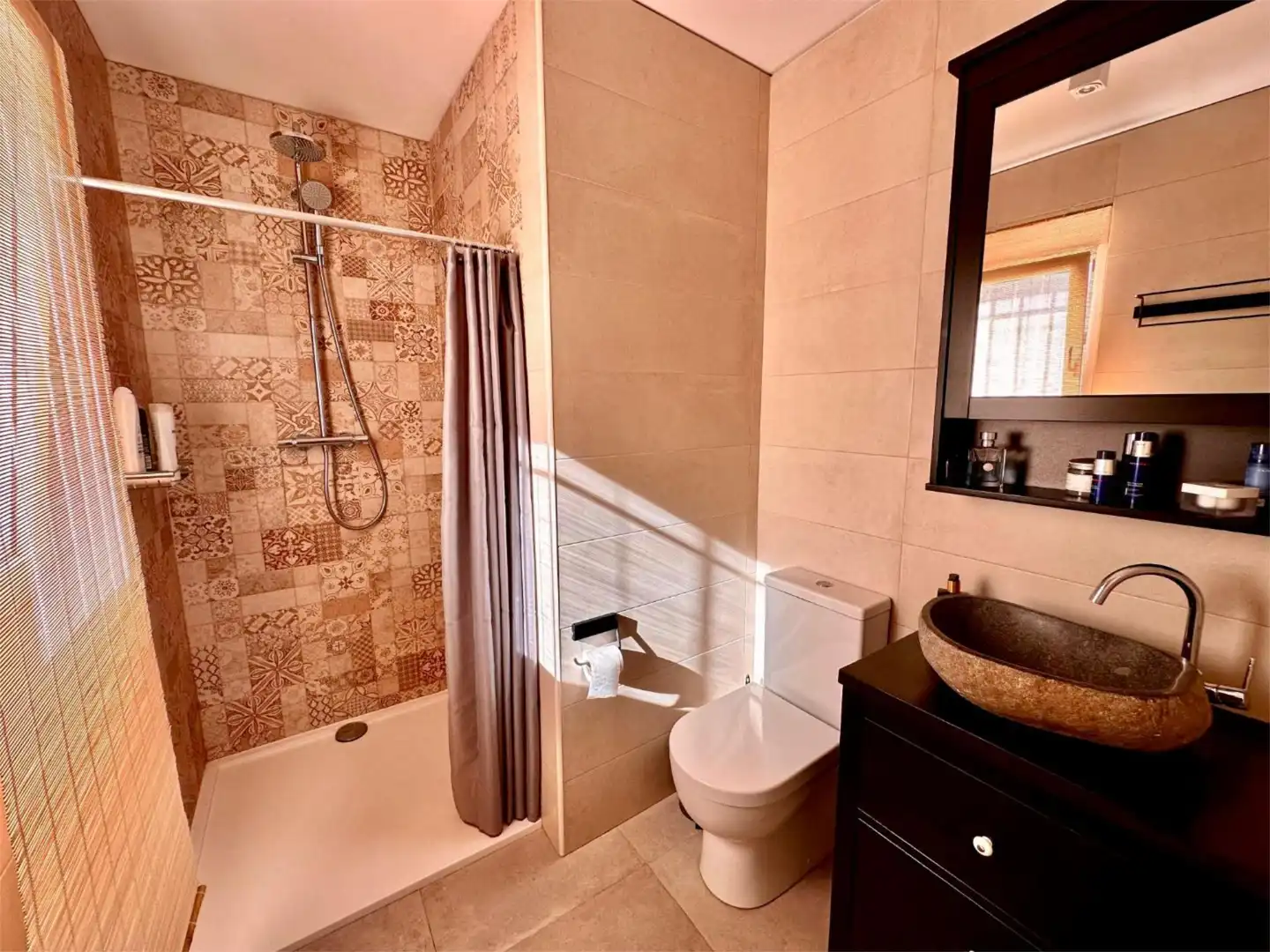 Casa o xalet en venda a Carrer la Tonyina, 4, La Viña - Montemar - San Jaime Bany de Casa o xalet en venda en Benissa amb Aire condicionat, Terrassa i Piscina