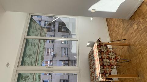 Foto 2 de Pis de lloguer a Calle de la Infanta Mercedes, 68, Castillejos - Cuzco,  Madrid Capital