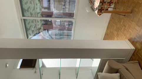 Foto 3 de Pis de lloguer a Calle de la Infanta Mercedes, 68, Castillejos - Cuzco,  Madrid Capital