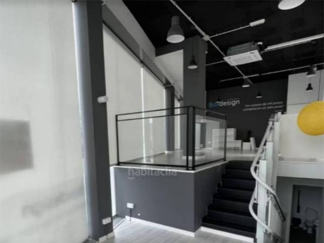 Piso en Venta en Carrer Major, 69 en Viladecavalls