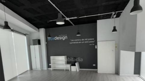 Photo 2 of Flat for sale in Carrer Major, 69, Viladecavalls, Barcelona