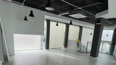 Photo 3 of Flat for sale in Carrer Major, 69, Viladecavalls, Barcelona