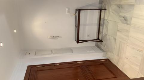 Foto 4 de Pis de lloguer a Pasaje Briales, 1, La Trinidad, Málaga Capital