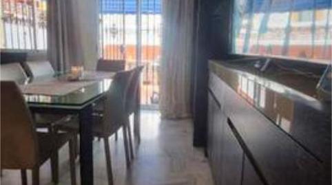 Casa o xalet en venda a Bello Horizonte - Lindasol, Marbella - imatge 4 Foto 4 de Casa o xalet en venda a Bello Horizonte - Lindasol, Marbella