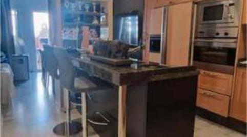 Casa o xalet en venda a Bello Horizonte - Lindasol, Marbella - imatge 3 Foto 3 de Casa o xalet en venda a Bello Horizonte - Lindasol, Marbella