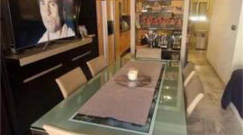 Casa o xalet en venda a Bello Horizonte - Lindasol, Marbella - imatge 2 Foto 2 de Casa o xalet en venda a Bello Horizonte - Lindasol, Marbella