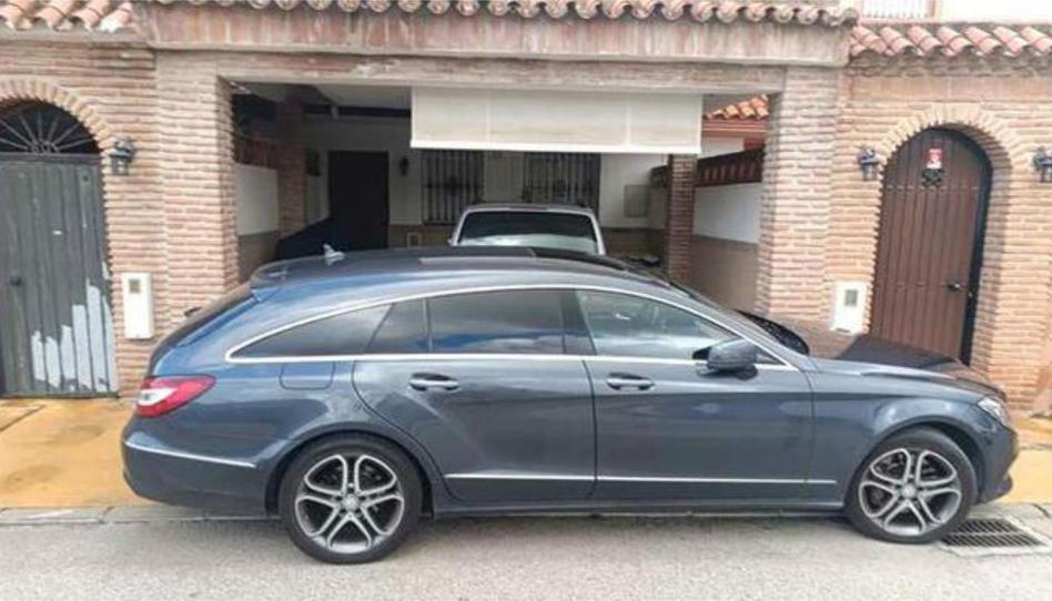 Casa o xalet en venda a Bello Horizonte - Lindasol, Marbella - imatge 1 Foto 1 de Casa o xalet en venda a Bello Horizonte - Lindasol, Marbella