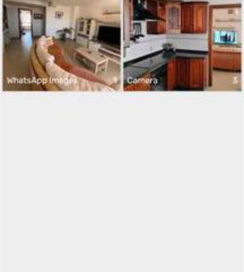 Apartamento en venta en Fasnia, Santa Cruz de Tenerife - imagen 1 Foto 1 de Apartamento en venta en Fasnia, Santa Cruz de Tenerife