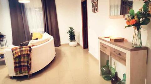 Apartamento en venta en Fasnia, Santa Cruz de Tenerife - imagen 2 Foto 2 de Apartamento en venta en Fasnia, Santa Cruz de Tenerife