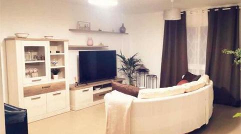 Apartamento en venta en Fasnia, Santa Cruz de Tenerife - imagen 3 Foto 3 de Apartamento en venta en Fasnia, Santa Cruz de Tenerife