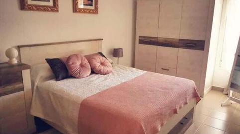 Apartamento en venta en Fasnia, Santa Cruz de Tenerife - imagen 4 Foto 4 de Apartamento en venta en Fasnia, Santa Cruz de Tenerife