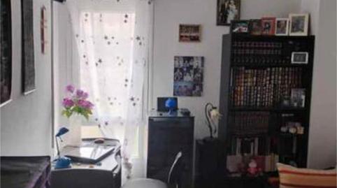 Apartamento en venta en Fasnia, Santa Cruz de Tenerife - imagen 5 Foto 5 de Apartamento en venta en Fasnia, Santa Cruz de Tenerife