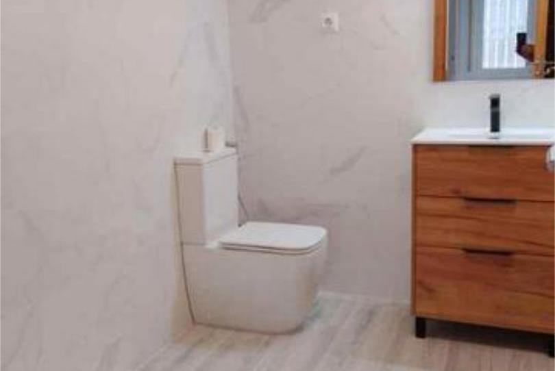 Casa adosada de lloguer a Platja de Mont-roig, Mont-roig del Camp - imatge 1 Foto 1 de Casa adosada de lloguer a Platja de Mont-roig, Mont-roig del Camp