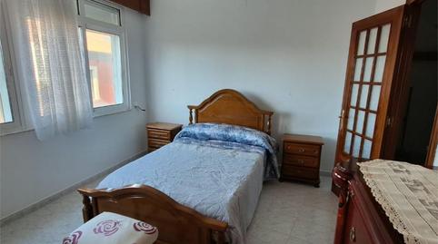 Pis de lloguer a A Malata - Catabois - Ciudad Jardín, Ferrol - imatge 3 Foto 3 de Pis de lloguer a A Malata - Catabois - Ciudad Jardín, Ferrol