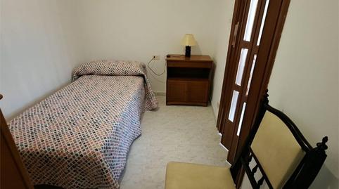 Pis de lloguer a A Malata - Catabois - Ciudad Jardín, Ferrol - imatge 5 Foto 5 de Pis de lloguer a A Malata - Catabois - Ciudad Jardín, Ferrol