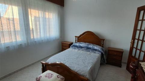 Pis de lloguer a A Malata - Catabois - Ciudad Jardín, Ferrol - imatge 4 Foto 4 de Pis de lloguer a A Malata - Catabois - Ciudad Jardín, Ferrol