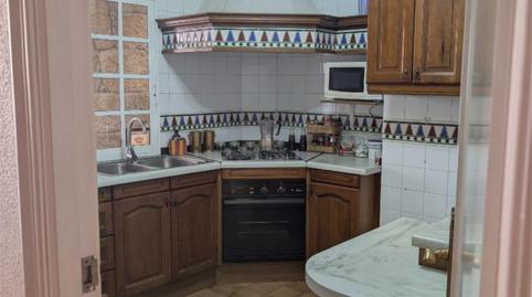 Photo 2 of Flat for sale in Lugar Caldelas, 41, Ponte Caldelas, Pontevedra