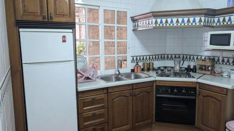 Photo 3 of Flat for sale in Lugar Caldelas, 41, Ponte Caldelas, Pontevedra