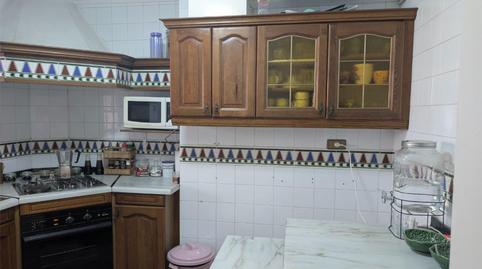 Photo 4 of Flat for sale in Lugar Caldelas, 41, Ponte Caldelas, Pontevedra