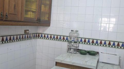 Photo 5 of Flat for sale in Lugar Caldelas, 41, Ponte Caldelas, Pontevedra