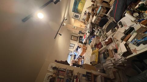 Àtic en venda a Plaza Santa Eulalia, 8, Barrios Bajos - La Horta, Zamora Capital - imatge 4 Foto 4 de Àtic en venda a Plaza Santa Eulalia, 8, Barrios Bajos - La Horta, Zamora Capital