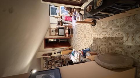 Àtic en venda a Plaza Santa Eulalia, 8, Barrios Bajos - La Horta, Zamora Capital - imatge 3 Foto 3 de Àtic en venda a Plaza Santa Eulalia, 8, Barrios Bajos - La Horta, Zamora Capital