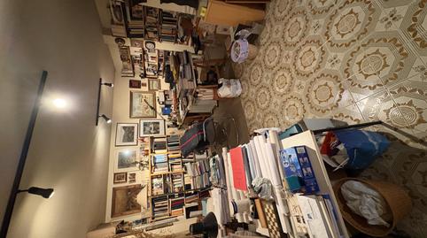 Àtic en venda a Plaza Santa Eulalia, 8, Barrios Bajos - La Horta, Zamora Capital - imatge 5 Foto 5 de Àtic en venda a Plaza Santa Eulalia, 8, Barrios Bajos - La Horta, Zamora Capital