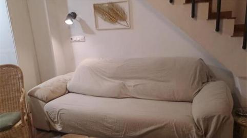 Foto 3 de Casa o xalet en venda a Centro Ciudad, Manises