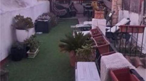 Foto 4 de Casa o xalet en venda a Centro Ciudad, Manises