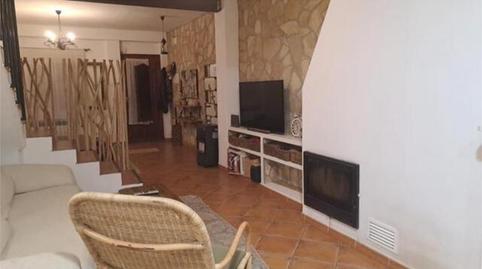 Foto 5 de Casa o xalet en venda a Centro Ciudad, Manises