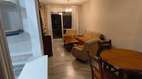 Photo 4 of Flat to rent in Calle el Trevenque, 10, Crta. De la Sierra,  Granada Capital