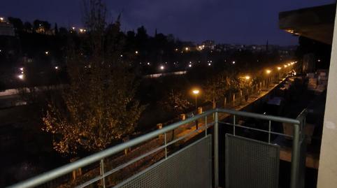 Photo 3 of Flat to rent in Calle el Trevenque, 10, Crta. De la Sierra,  Granada Capital