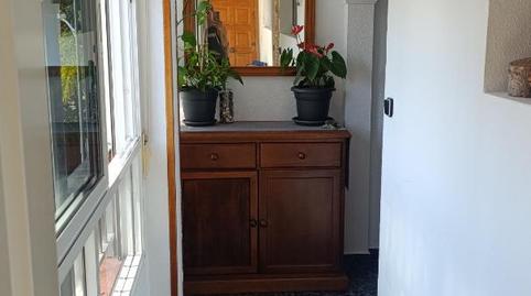 Photo 2 of Flat to share in Carretera Benimagrell, 11, Playa Muchavista, El Campello