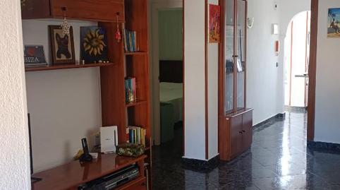 Photo 3 of Flat to share in Carretera Benimagrell, 11, Playa Muchavista, El Campello