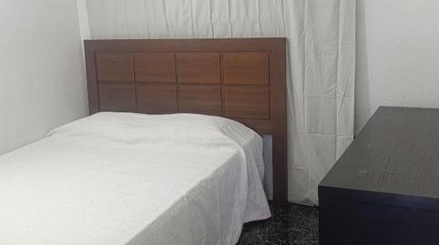 Photo 4 of Flat to share in Carretera Benimagrell, 11, Playa Muchavista, El Campello