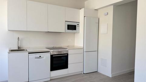 Photo 2 of Flat to rent in Calle de San Aquilino, 32, Almenara -Ventilla,  Madrid Capital