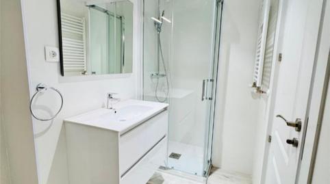 Photo 4 of Flat to rent in Calle de San Aquilino, 32, Almenara -Ventilla,  Madrid Capital