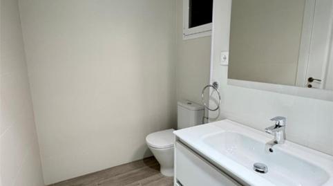 Photo 5 of Flat to rent in Calle de San Aquilino, 32, Almenara -Ventilla,  Madrid Capital