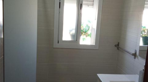 Foto 3 de Casa adosada en venda a Calle Paradas, 34, Villamartín, Cádiz