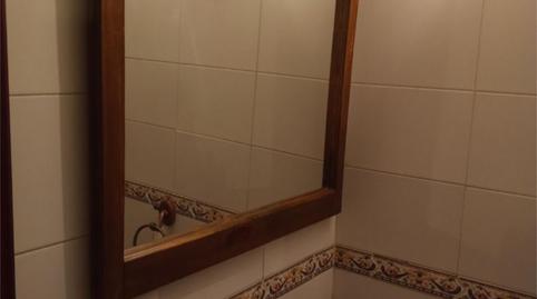 Foto 4 de Casa adosada en venda a Calle Paradas, 34, Villamartín, Cádiz