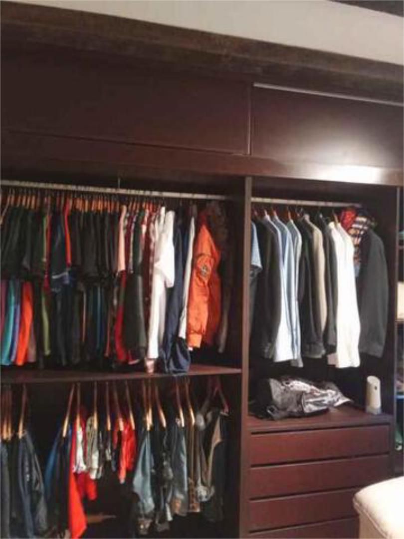 Àtic en venda a Isla Chica Àtic en venda en Huelva Capital amb Terrassa