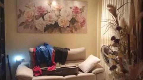 Foto 2 de Àtic en venda a Isla Chica,  Huelva Capital