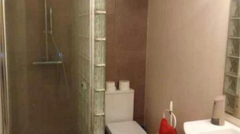 Foto 3 de Àtic en venda a Isla Chica,  Huelva Capital