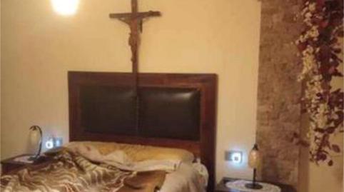 Foto 4 de Àtic en venda a Isla Chica,  Huelva Capital