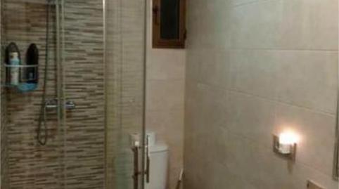 Foto 5 de Àtic en venda a Isla Chica,  Huelva Capital